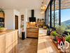 Ma-Cabane - Vente Maison Cendras, 166 m²