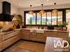 Ma-Cabane - Vente Maison Cendras, 166 m²