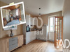 Ma-Cabane - Vente Maison Cendrey, 141 m²