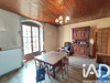 Ma-Cabane - Vente Maison Cendrey, 141 m²