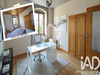 Ma-Cabane - Vente Maison Cendrey, 141 m²
