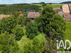 Ma-Cabane - Vente Maison Cendrey, 150 m²
