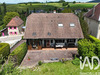 Ma-Cabane - Vente Maison Cendrey, 150 m²