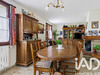 Ma-Cabane - Vente Maison Cendrey, 150 m²