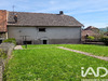 Ma-Cabane - Vente Maison Cendrey, 162 m²