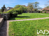 Ma-Cabane - Vente Maison Cendrey, 162 m²