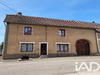 Ma-Cabane - Vente Maison Cendrey, 162 m²
