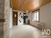 Ma-Cabane - Vente Maison Cendrey, 163 m²