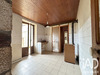 Ma-Cabane - Vente Maison Cendrey, 163 m²