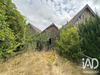 Ma-Cabane - Vente Maison Cendrey, 80 m²