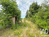 Ma-Cabane - Vente Maison Cendrey, 80 m²