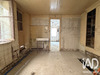 Ma-Cabane - Vente Maison Cendrey, 80 m²