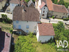 Ma-Cabane - Vente Maison Cendrey, 163 m²