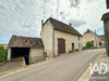 Ma-Cabane - Vente Maison Cendrey, 163 m²