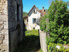 Ma-Cabane - Vente Maison Cenevieres, 115 m²