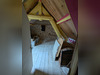 Ma-Cabane - Vente Maison Cenevieres, 115 m²