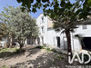 Ma-Cabane - Vente Maison Cenne-Monestiés, 104 m²