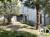 Ma-Cabane - Vente Maison Cenne-Monestiés, 104 m²