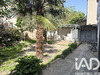 Ma-Cabane - Vente Maison Cenne-Monestiés, 104 m²