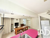 Ma-Cabane - Vente Maison Cenne-Monestiés, 104 m²