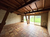 Ma-Cabane - Vente Maison Cenon, 117 m²