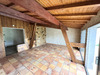 Ma-Cabane - Vente Maison Cenon, 117 m²
