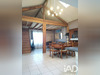 Ma-Cabane - Vente Maison Cenon, 100 m²
