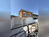 Ma-Cabane - Vente Maison Cenon, 95 m²