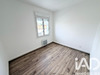 Ma-Cabane - Vente Maison Cenon, 95 m²