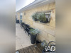 Ma-Cabane - Vente Maison Cenon, 162 m²