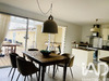Ma-Cabane - Vente Maison Cenon, 162 m²