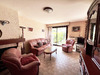 Ma-Cabane - Vente Maison Cenon, 90 m²