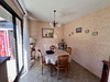 Ma-Cabane - Vente Maison Cenon, 90 m²