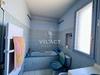 Ma-Cabane - Vente Maison Cenon, 90 m²