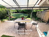 Ma-Cabane - Vente Maison CENON, 106 m²