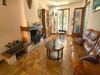 Ma-Cabane - Vente Maison CENON, 107 m²