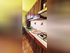Ma-Cabane - Vente Maison CENON, 107 m²