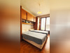 Ma-Cabane - Vente Maison CENON, 107 m²