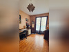 Ma-Cabane - Vente Maison CENON, 107 m²