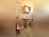 Ma-Cabane - Vente Maison CENON, 107 m²