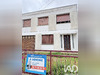 Ma-Cabane - Vente Maison Cenon, 129 m²