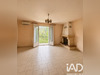 Ma-Cabane - Vente Maison Cenon, 129 m²