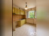 Ma-Cabane - Vente Maison Cenon, 129 m²