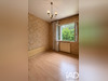 Ma-Cabane - Vente Maison Cenon, 129 m²