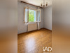 Ma-Cabane - Vente Maison Cenon, 129 m²