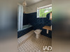Ma-Cabane - Vente Maison Cenon, 129 m²