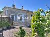 Ma-Cabane - Vente Maison Cenon, 88 m²