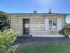 Ma-Cabane - Vente Maison Cenon, 88 m²