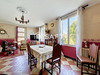 Ma-Cabane - Vente Maison Cenon, 88 m²
