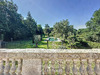 Ma-Cabane - Vente Maison CENON, 450 m²